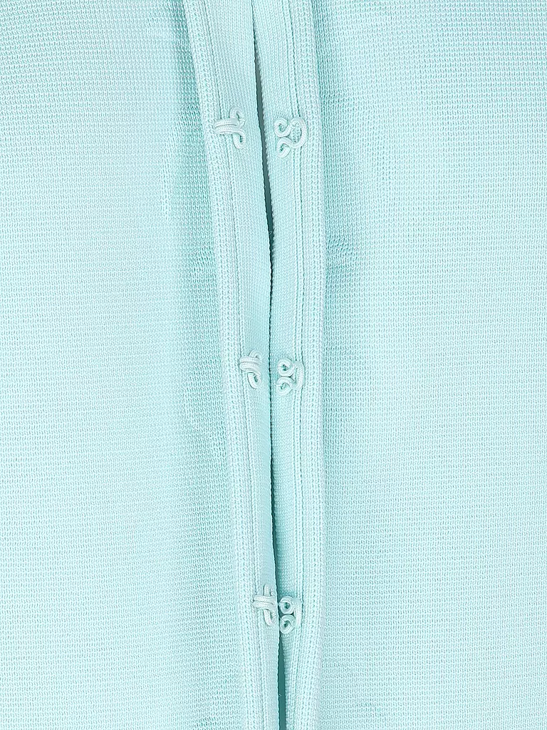 TORY BURCH | Giacca | 