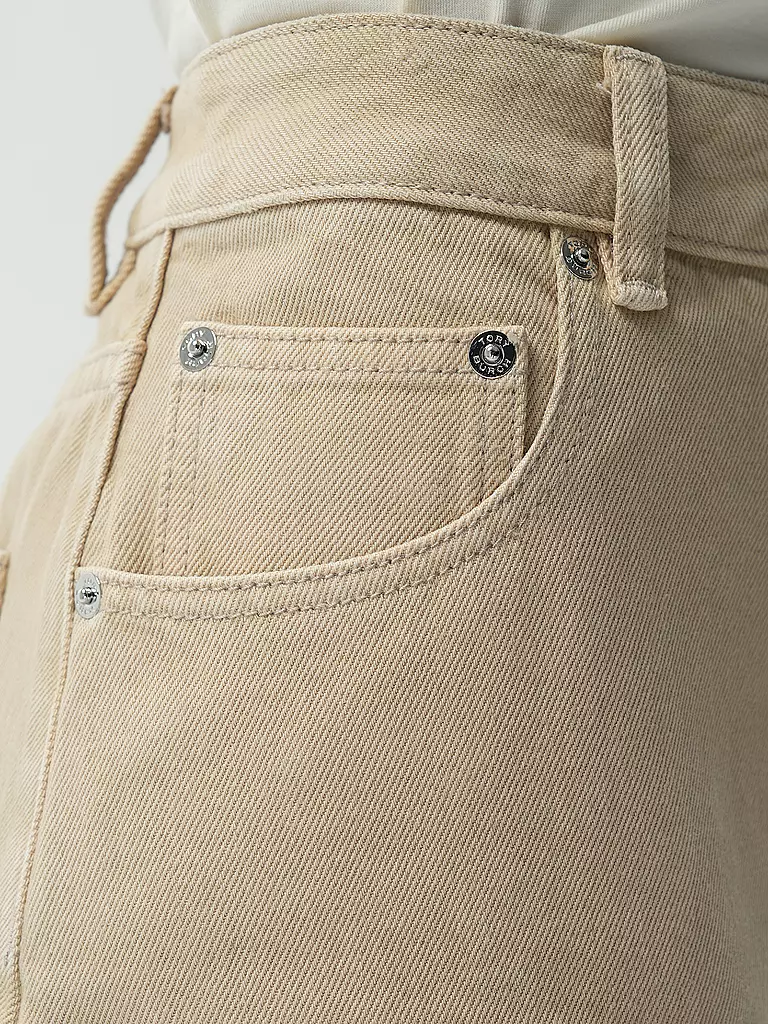 TORY BURCH | Gonna di jeans | 
