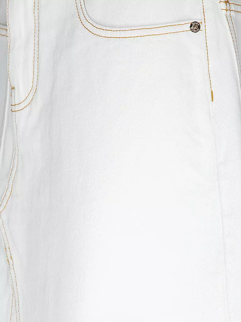 TORY BURCH | Gonna di jeans |