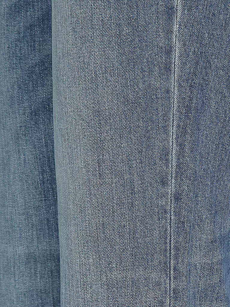 TORY BURCH | Jeans a zampa |