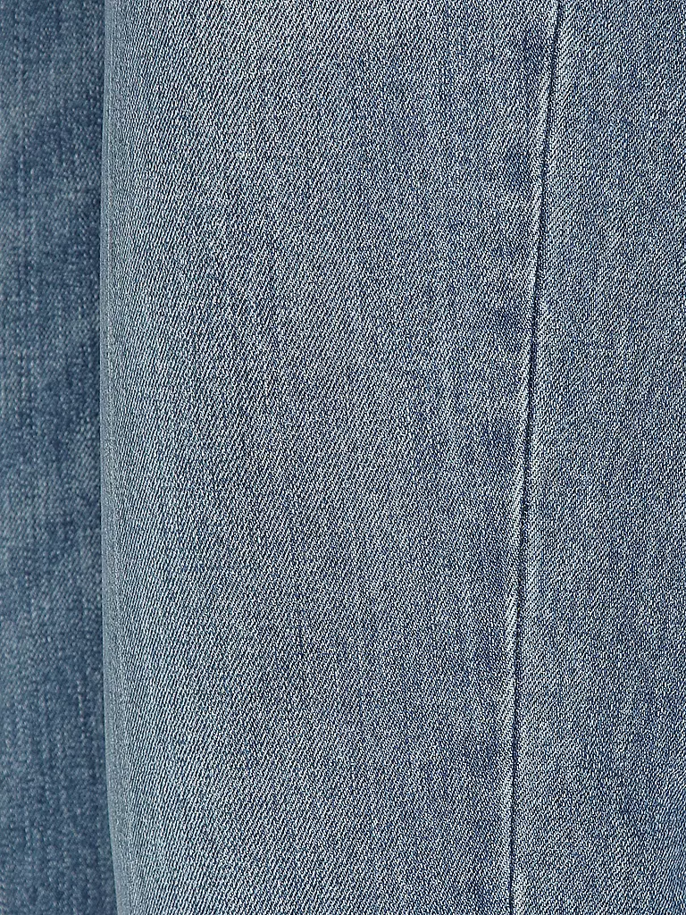 TORY BURCH | Jeans a zampa | 