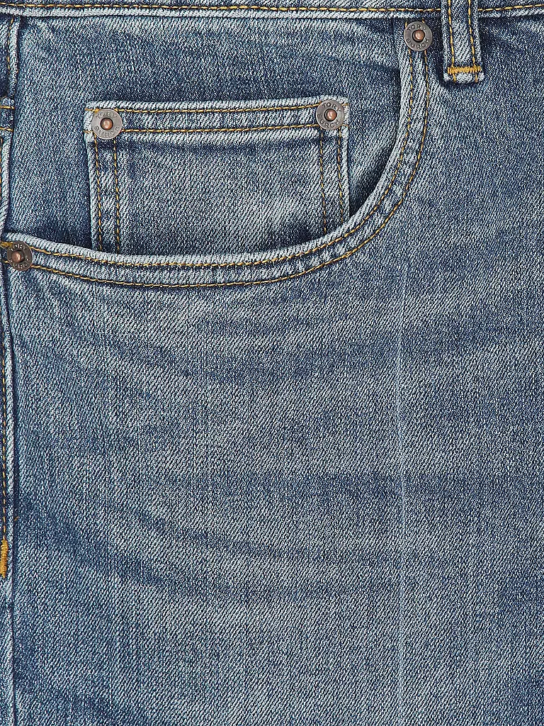 TORY BURCH | Jeans a zampa |