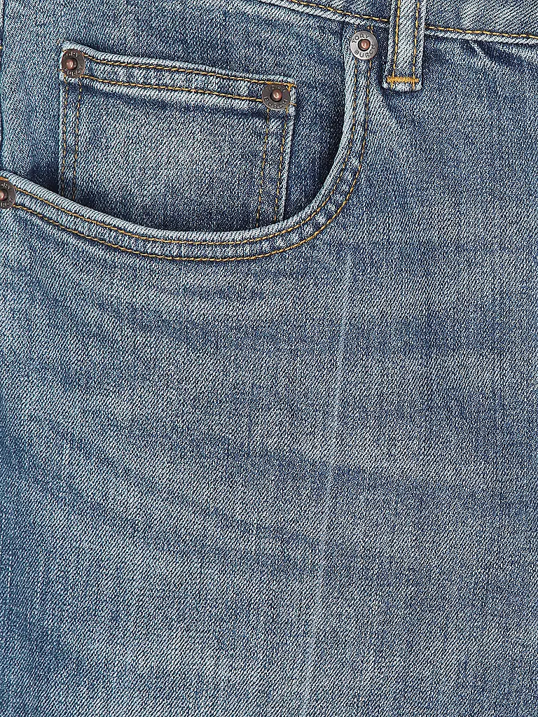 TORY BURCH | Jeans a zampa | 