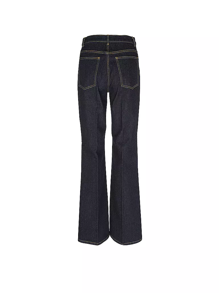 TORY BURCH | Jeans Bootcut Fit |