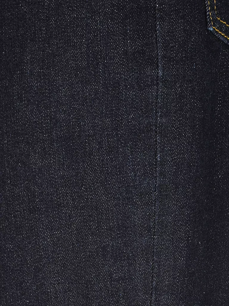 TORY BURCH | Jeans Bootcut Fit |