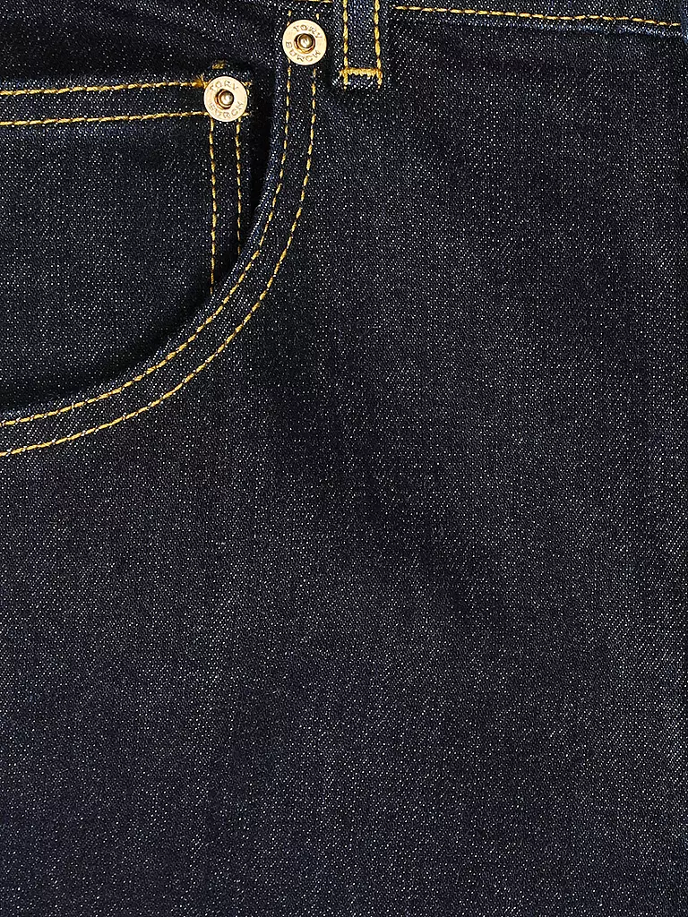 TORY BURCH | Jeans Bootcut Fit |
