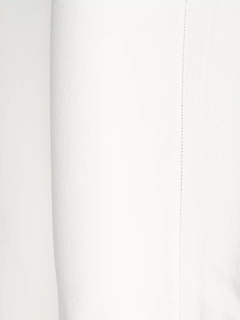 TORY BURCH | Jeans Flared Fit | 