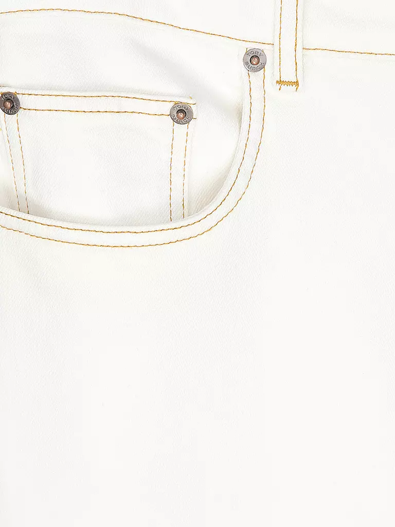 TORY BURCH | Jeans Flared Fit | 