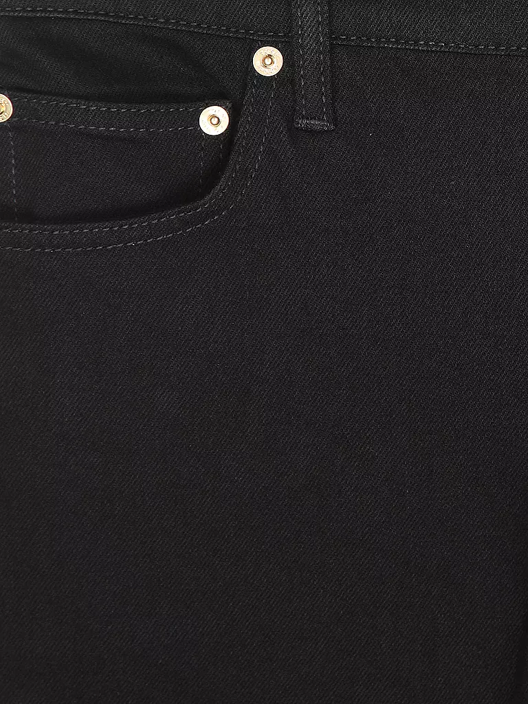 TORY BURCH | Jeans svasati 7/8 | 
