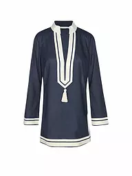 TORY BURCH | Kimono | Blu