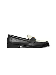 TORY BURCH | Loafer CLASSIC | Nero