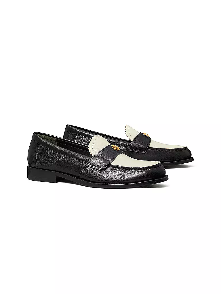 TORY BURCH | Loafer CLASSIC | 