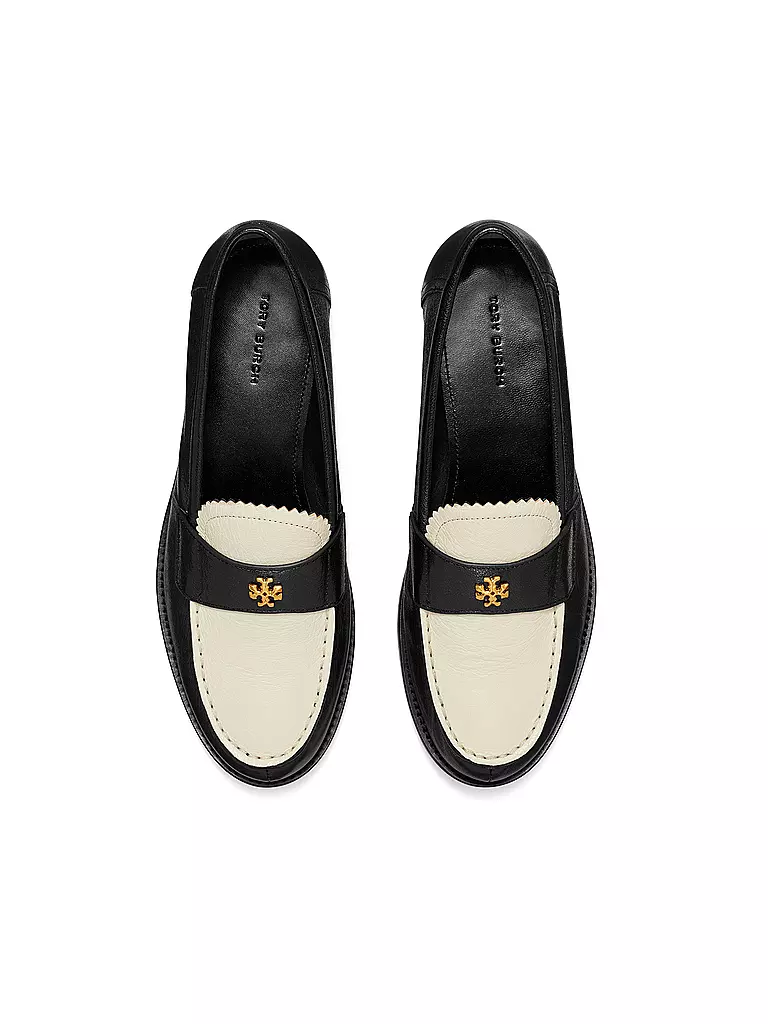 TORY BURCH | Loafer CLASSIC | 
