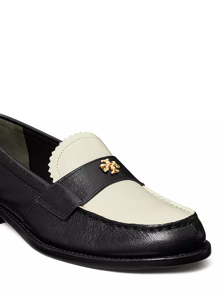 TORY BURCH | Loafer CLASSIC | 