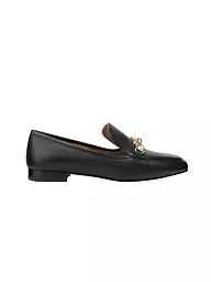 TORY BURCH | Loafer Jessa | Nero
