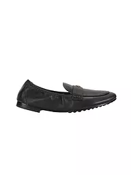 TORY BURCH | Scarpa Ballet Loafer | Nero
