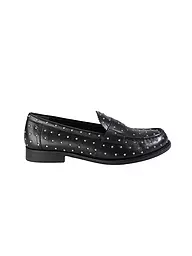 TORY BURCH | Loafer | Nero