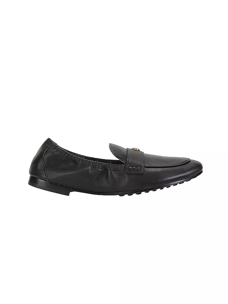 TORY BURCH | Loafer | Nero
