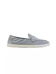 TORY BURCH | Loafers BALLETT SPORT | Blu