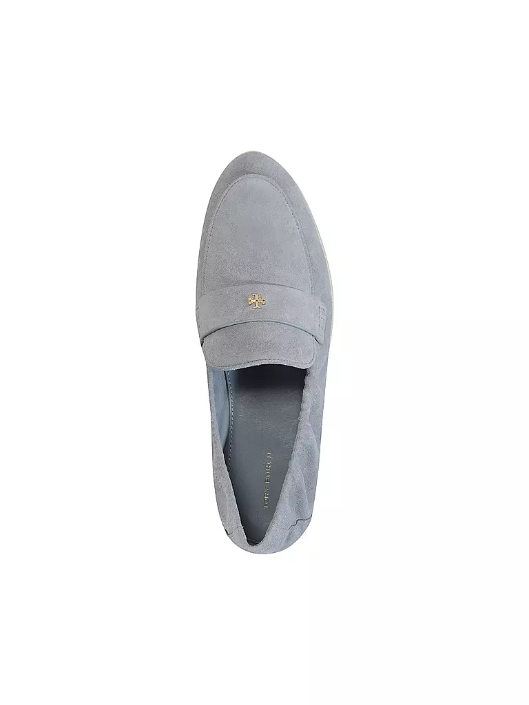 TORY BURCH | Loafers BALLETT SPORT | 