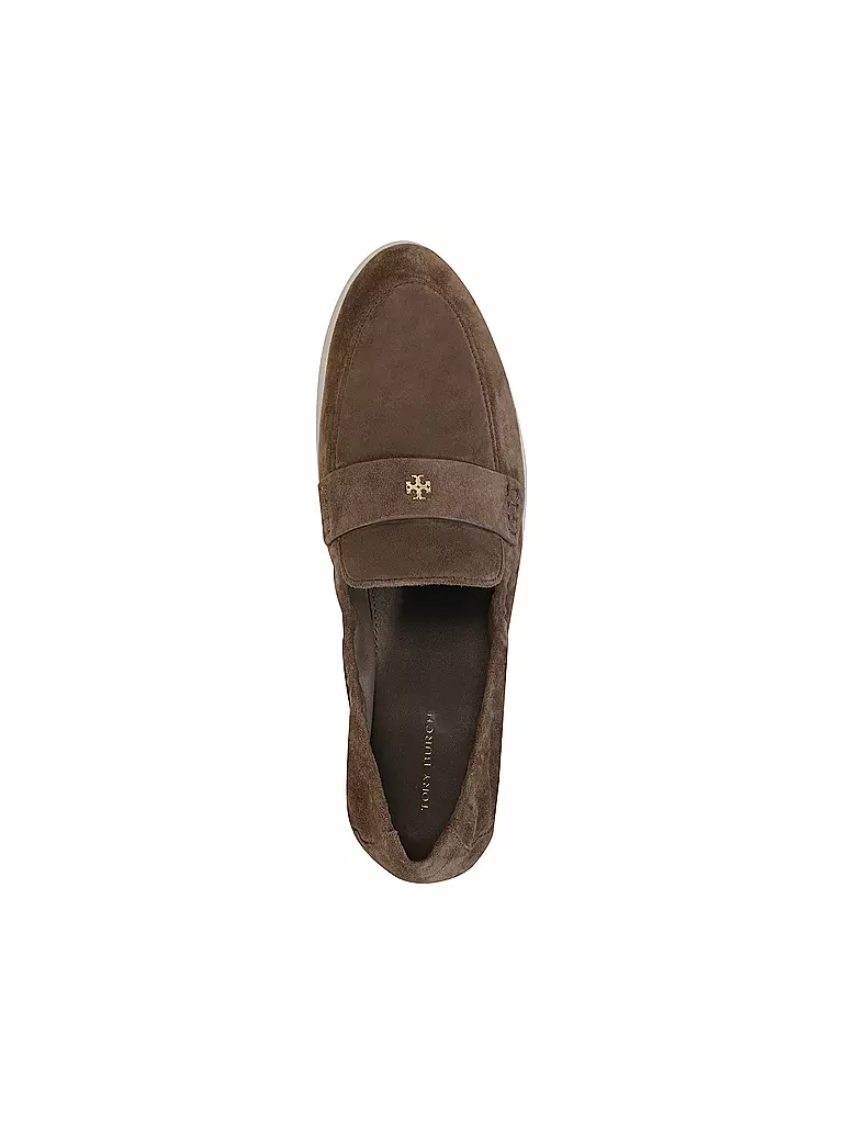 TORY BURCH | Loafers BALLETT SPORT | 