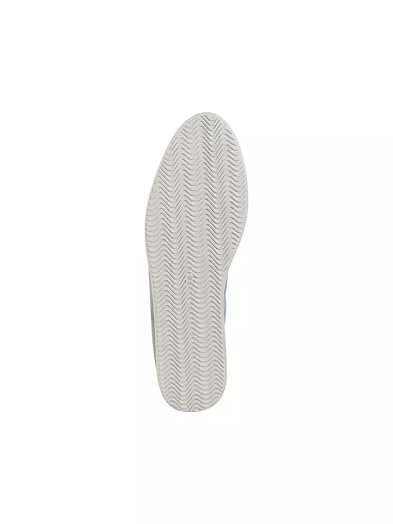 TORY BURCH | Loafers BALLETT SPORT | 