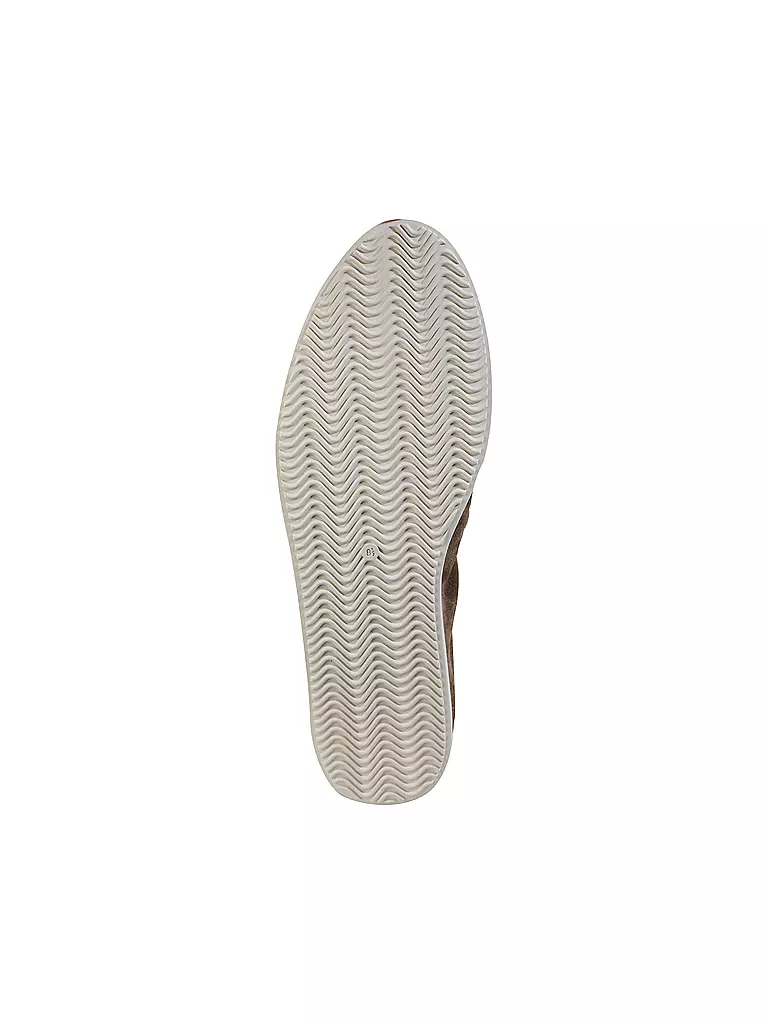 TORY BURCH | Loafers BALLETT SPORT | 