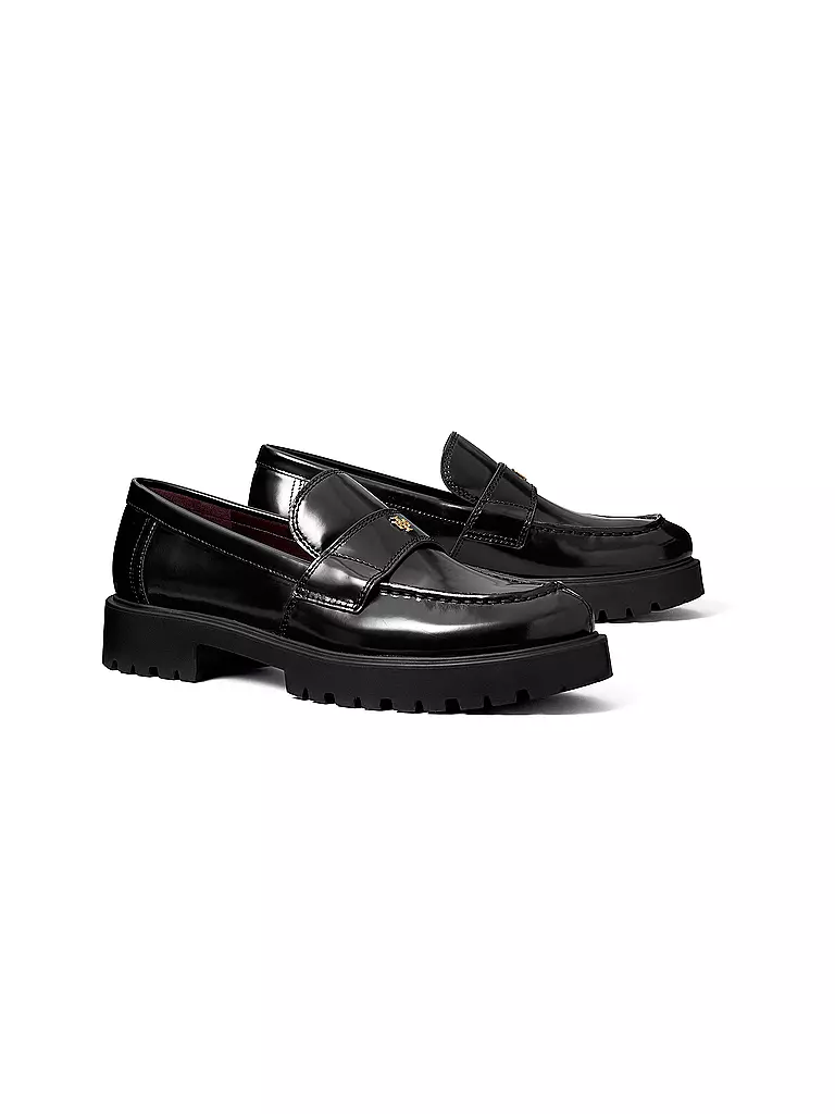 TORY BURCH | Loafers CLASSIC LUG | 