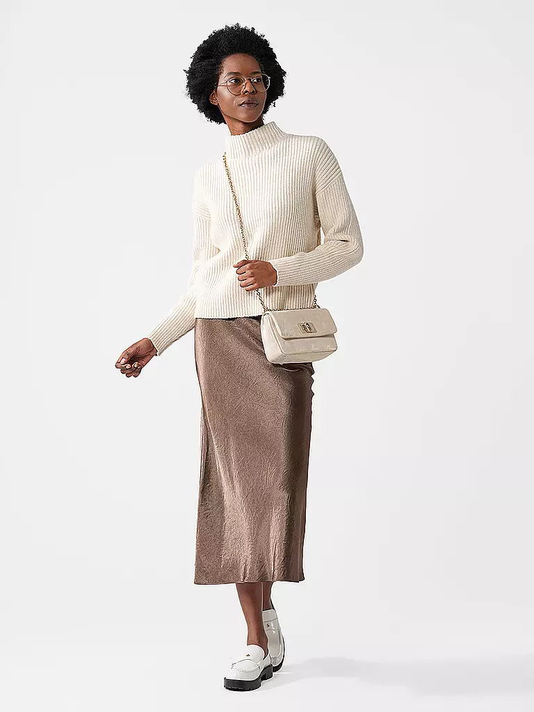 TORY BURCH | Loafers CLASSIC LUG | Bianco