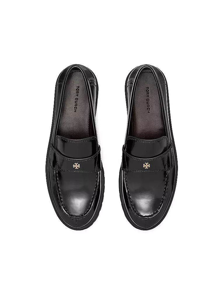 TORY BURCH | Loafers CLASSIC LUG | 