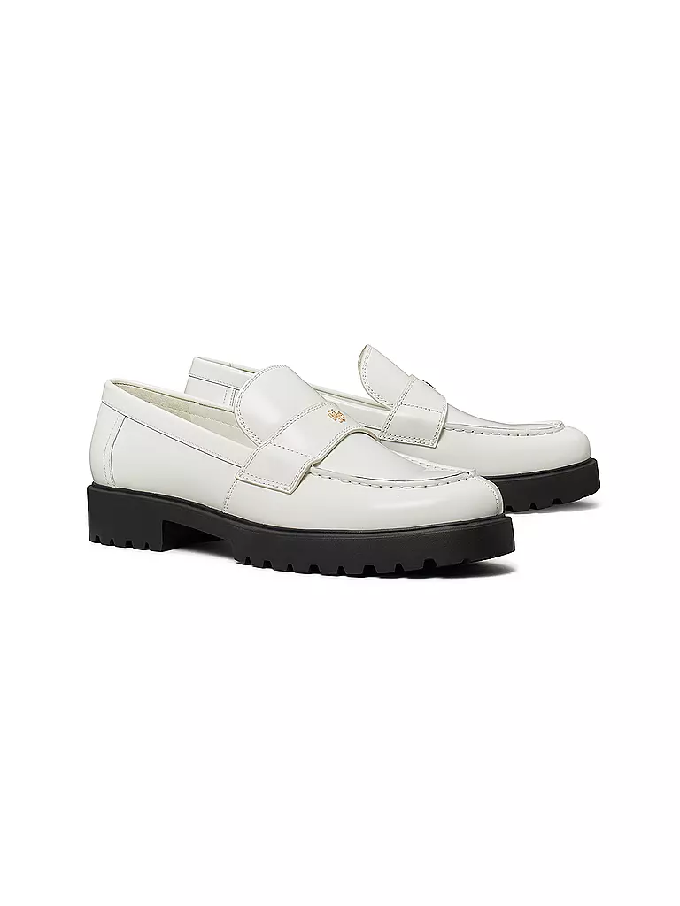TORY BURCH | Loafers CLASSIC LUG | 