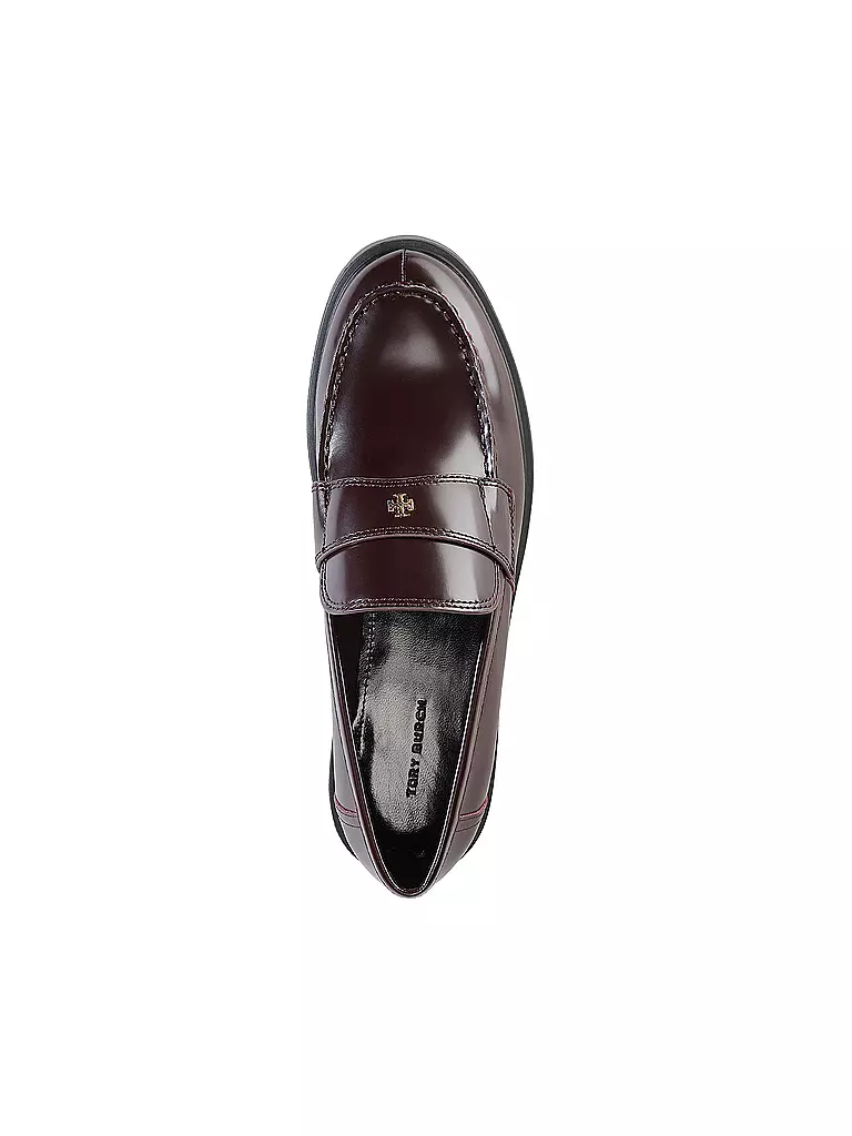 TORY BURCH | Loafers CLASSIC LUG | 