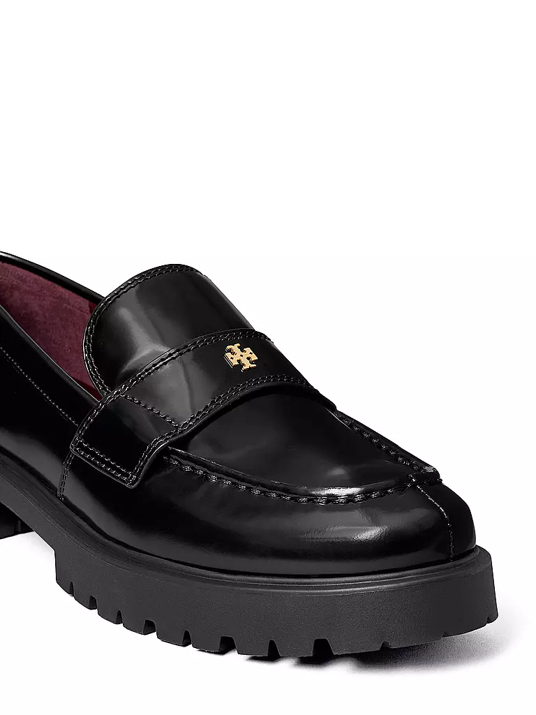 TORY BURCH | Loafers CLASSIC LUG | 