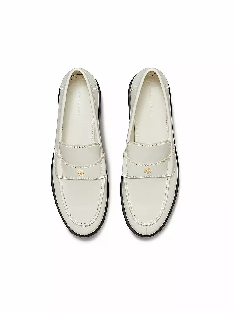 TORY BURCH | Loafers CLASSIC LUG | 