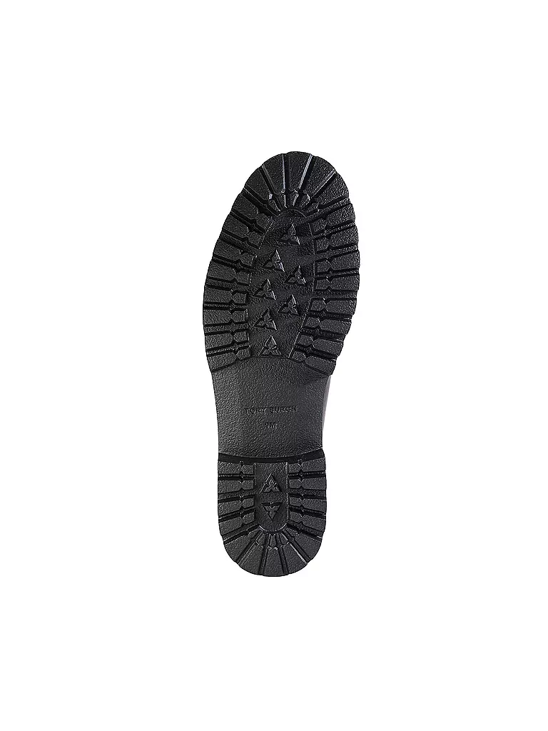 TORY BURCH | Loafers CLASSIC LUG | 