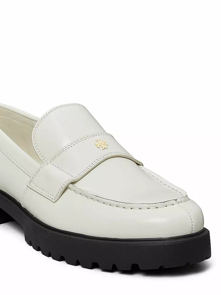 TORY BURCH | Loafers CLASSIC LUG | 