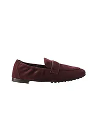 TORY BURCH | Loafers | Bacca