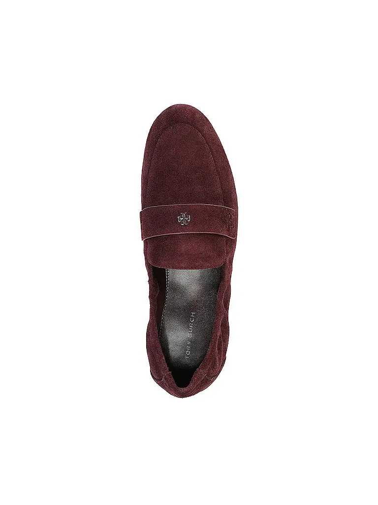 TORY BURCH | Loafers | Bacca