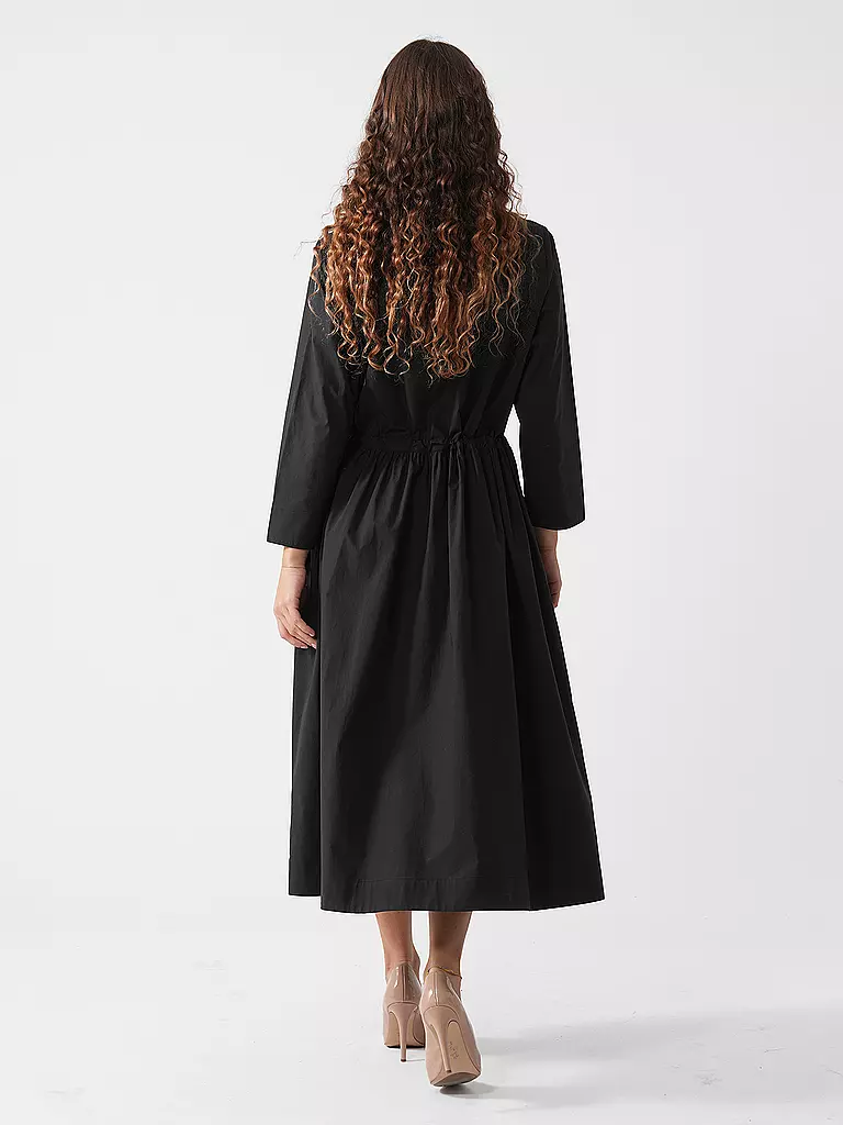 TORY BURCH | Maxi abito | 