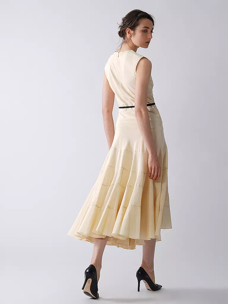 TORY BURCH | Maxi abito | 