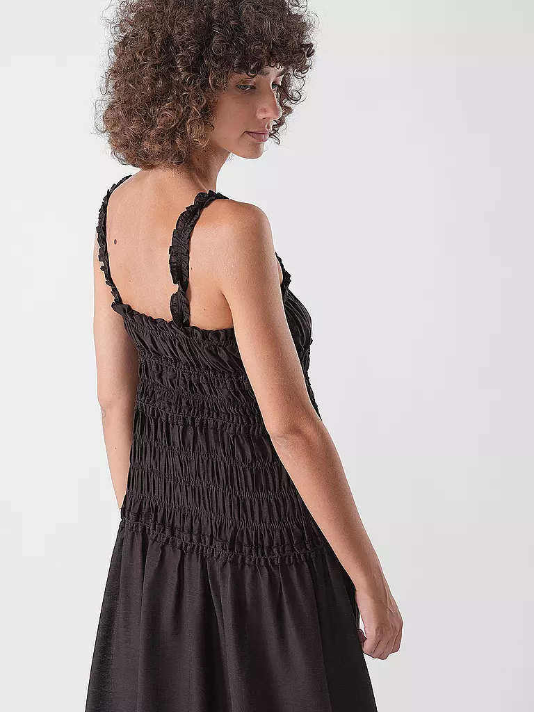 TORY BURCH | Maxi abito | 