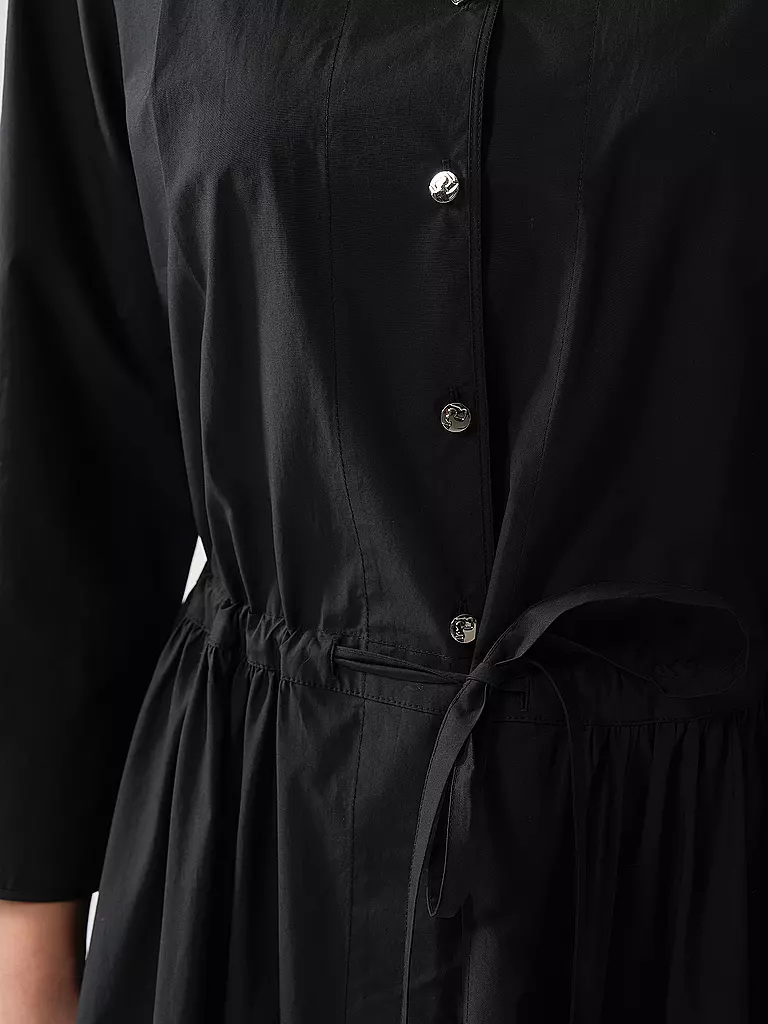 TORY BURCH | Maxi abito | 