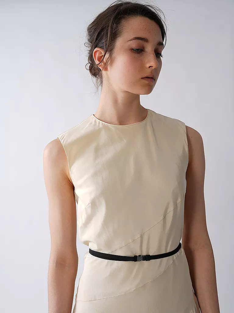 TORY BURCH | Maxi abito | 