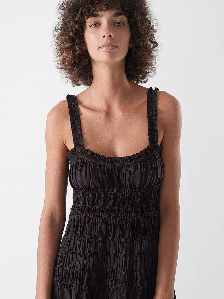 TORY BURCH | Maxi abito | 