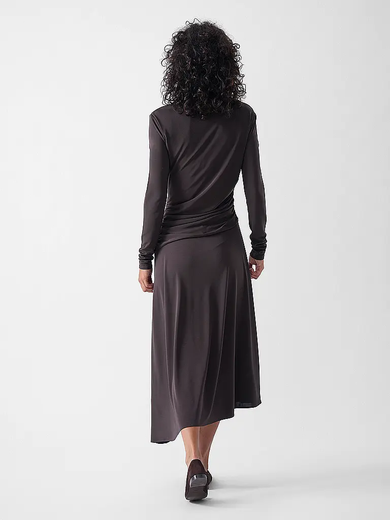 TORY BURCH | Maxi abito | 