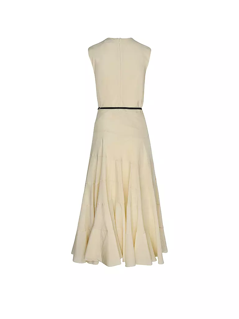 TORY BURCH | Maxi abito | 