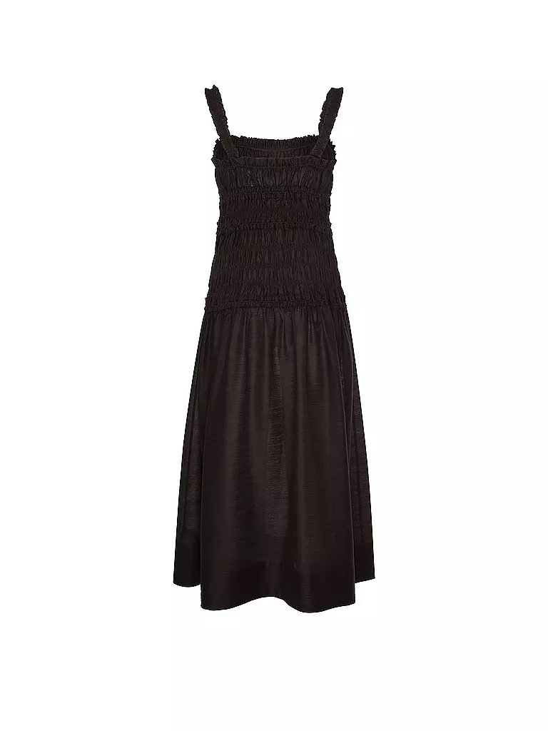 TORY BURCH | Maxi abito | 