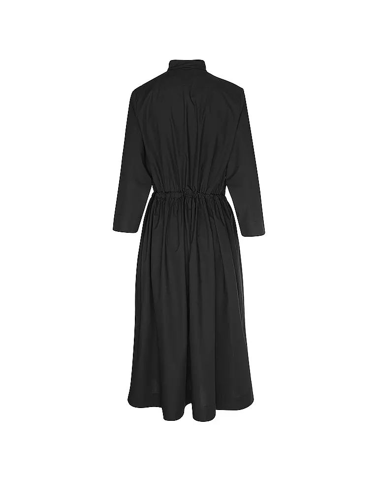 TORY BURCH | Maxi abito | 