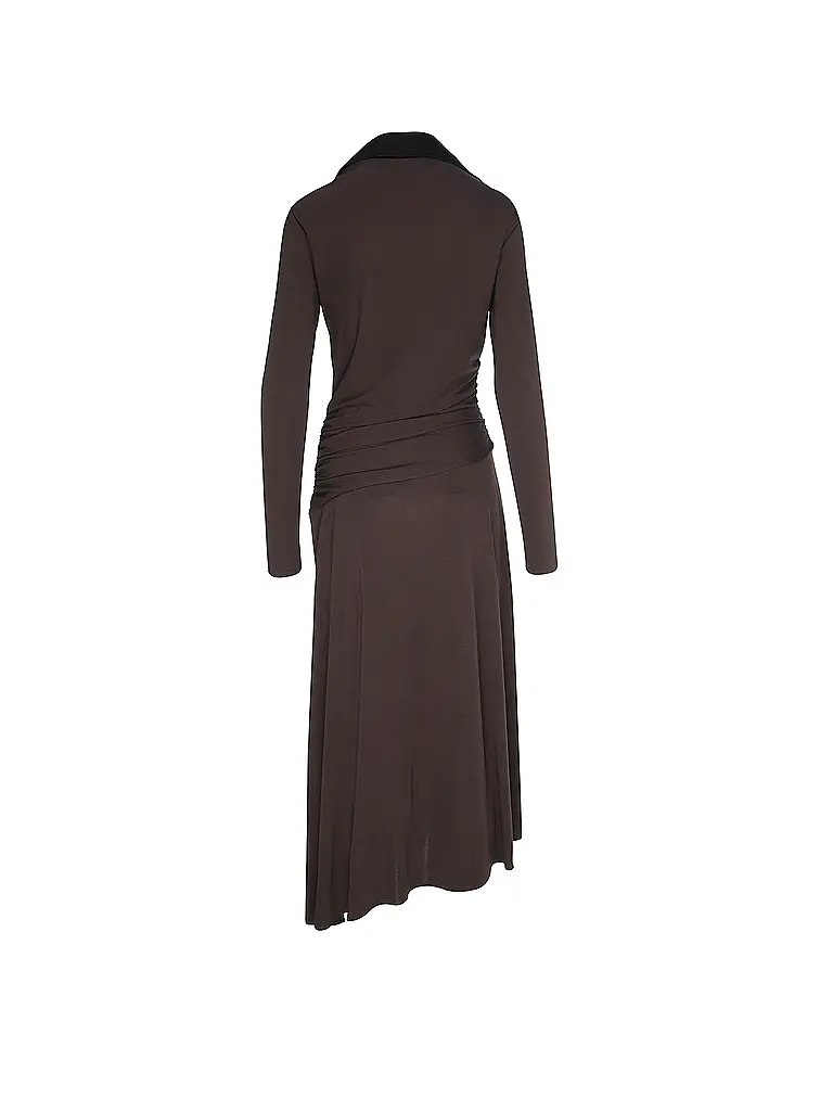 TORY BURCH | Maxi abito | 