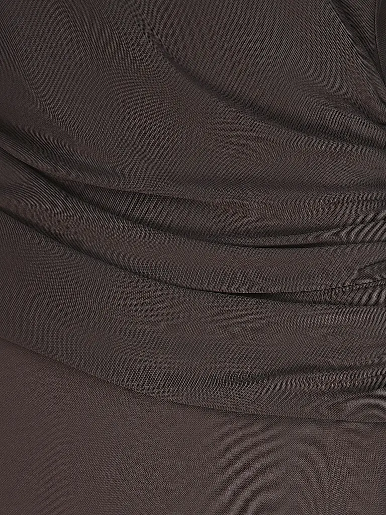 TORY BURCH | Maxi abito | 